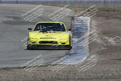 media/Feb-24-2024-CalClub SCCA (Sat) [[de4c0b3948]]/Group 2/Race (Outside Grapevine)/